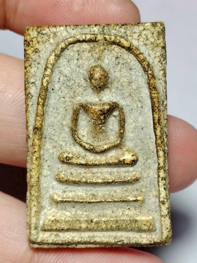 พระสมเด็จ