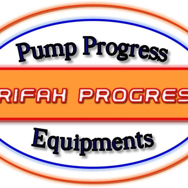 หัวจ่ายอัตโนมัติ srifah 3/4” รูปที่ 2