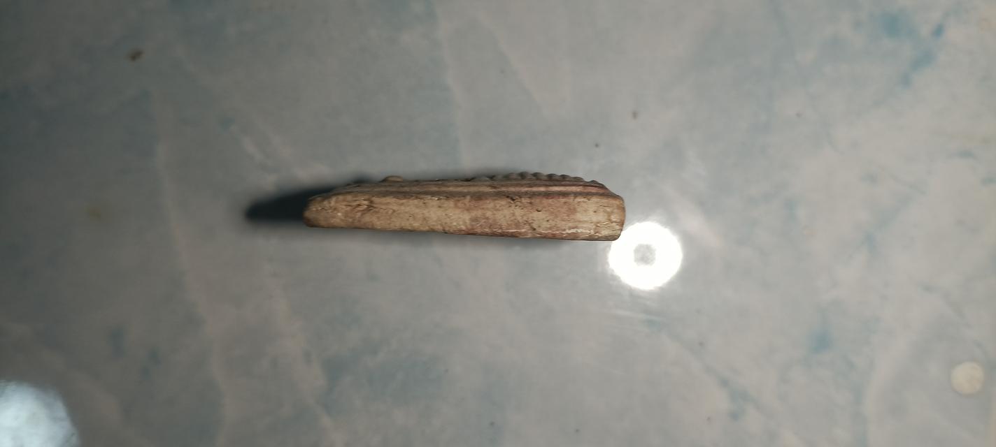 สมเด็จเกศไชโย กรุเก่า 4