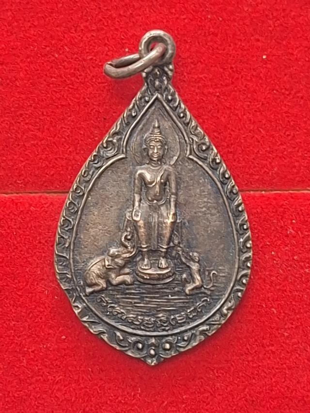 พระเครื่องเก่า พระบ้านๆ