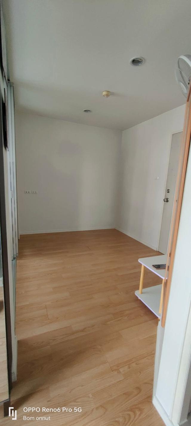 ให้เช่าคอนโดลุมพินีวิลล์อ่อนนุช 46 18