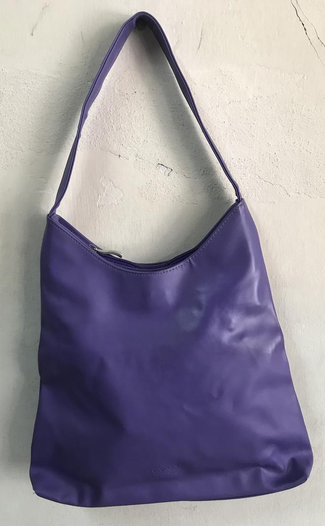 กระเป๋าสะพาย กระเป๋า แฟชั่น 3