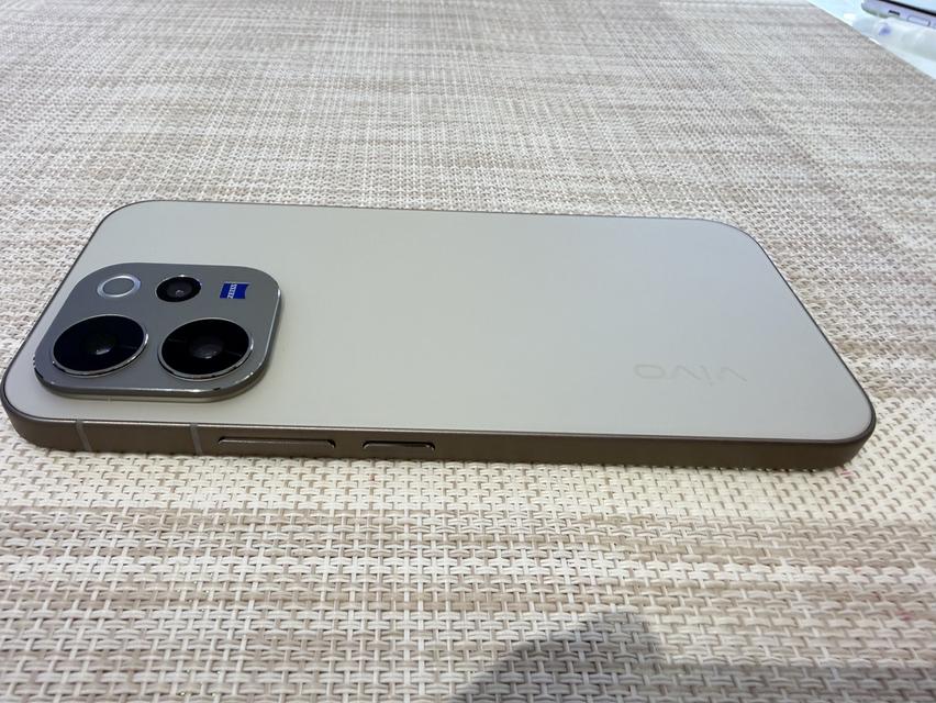 VIVO V70 ประกันศูนย์ รับเทิร์นเครื่องเก่าให้ราคาสูง รูปที่ 4