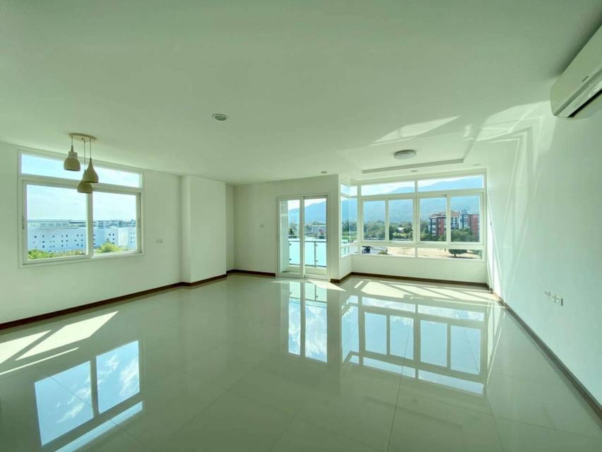 The Unique Condo@Nimman2 2