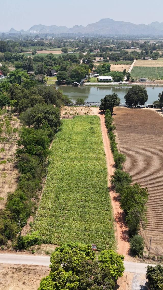 ที่ดินจังหวัดกาญจนบุรี 3