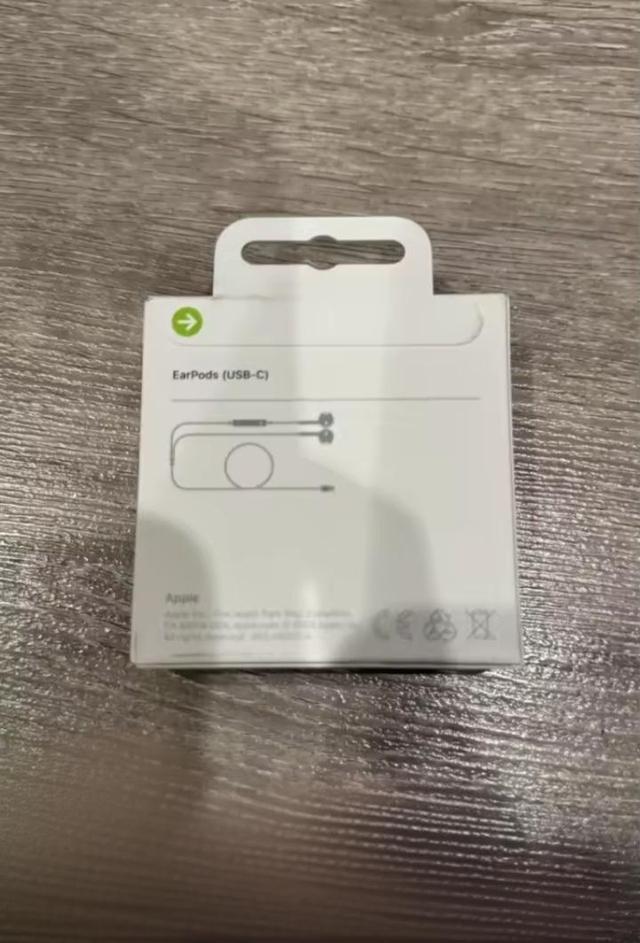 mini product image 4