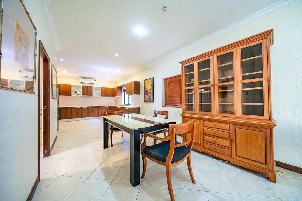 For sale Majestic Pattaya 16.5 Million 3