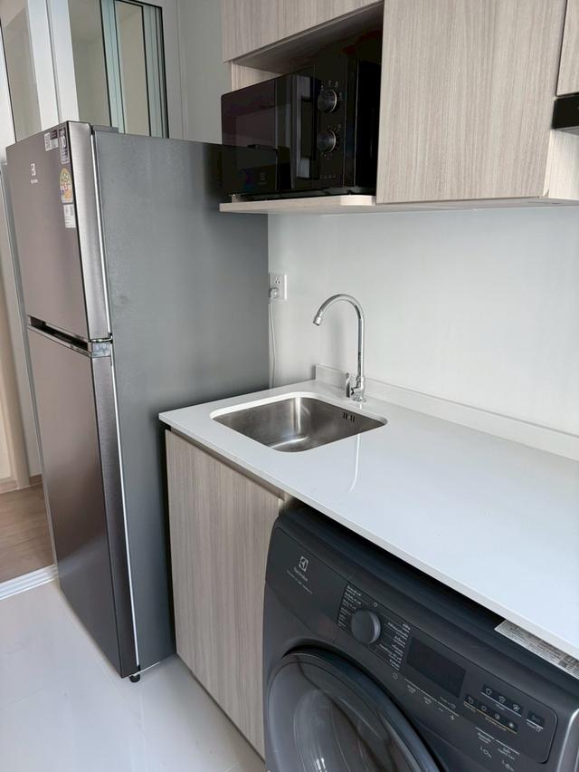 The Origin Phahol 57 (ดิ ออริจิ้น พหล 57) 9