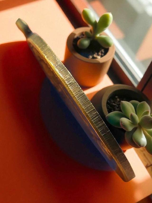 19/11#ขายพระบ้านเก่าเก็บ 4