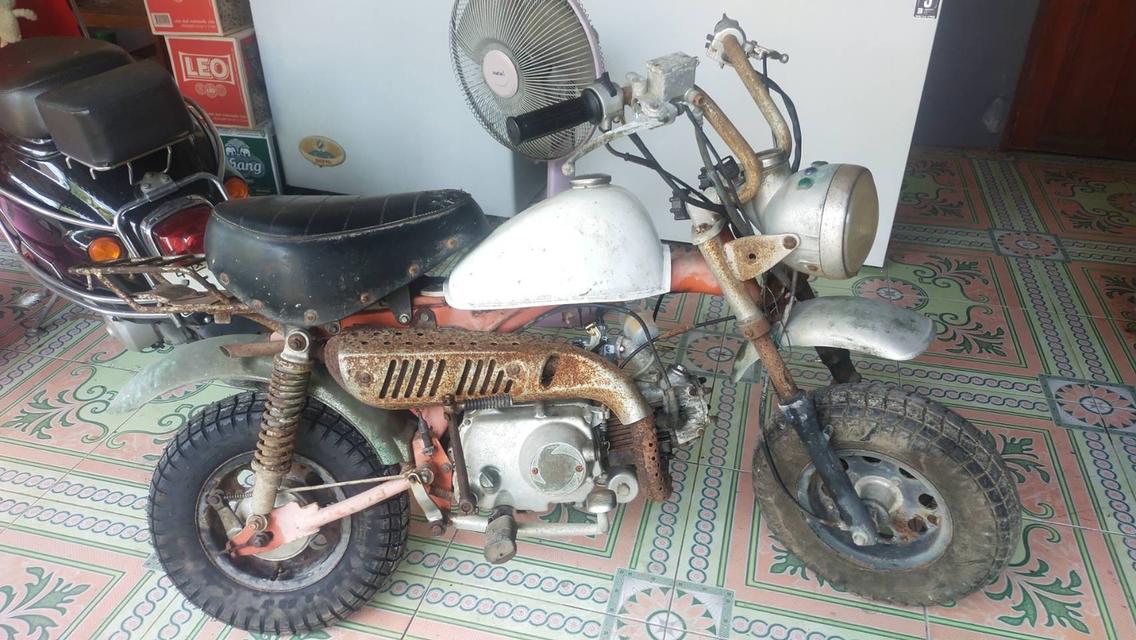 รถเล็ก 3คัน 25000บาท