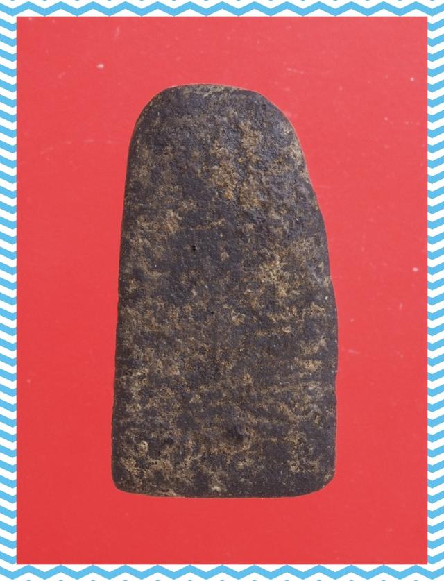 a99.หลวงปู่ทวด พระเกจิ พระเครื่อง