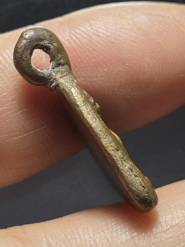 5/12#ขายพระบ้านเก่าเก็บ 3