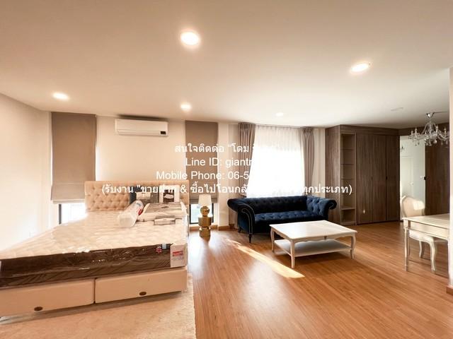 บ้าน ให้เช่าบ้านเดี่ยวหรู 2 ชั้น ม.เซนโทร บางนา (Centro Bangna) ใกล้ Mega บางนา 61 ตร.ว. 4 น 5 น้ำ 3 จอดรถ ราคา 120,000 7