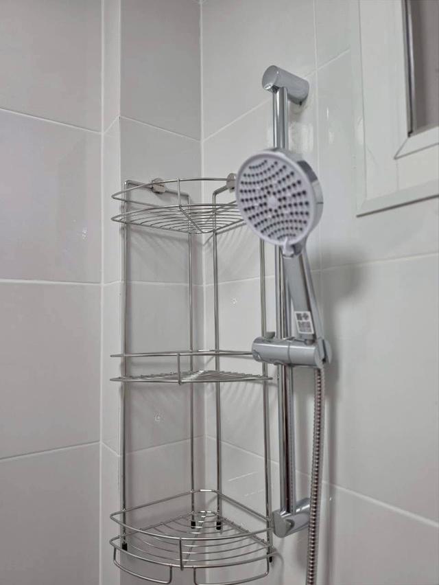 ขายทาวน์โฮม🏠 พร้อมโอนฯ 🔥 🔰ใกล้เมกาบางนา หิ้วกระเป๋า เข้าอยู่ได้เลย😁🤟🌟 ทาวน์โฮม 3 ห้องนอน 2 ห้องน้ำ ที่จอดรถ 2 คัน (เจ้าของขายเอง) 13