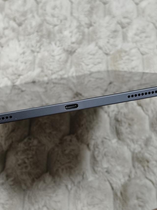 I pad pro 11 นิ้ว gen 2 รูปที่ 3