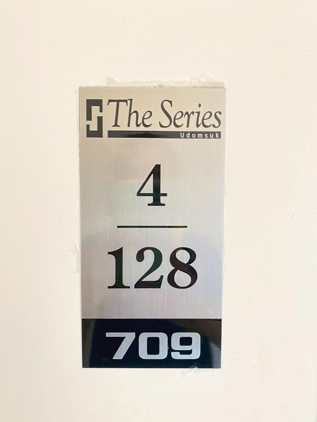 ให้เช่าด่วน The Series อุดมสุข29 16