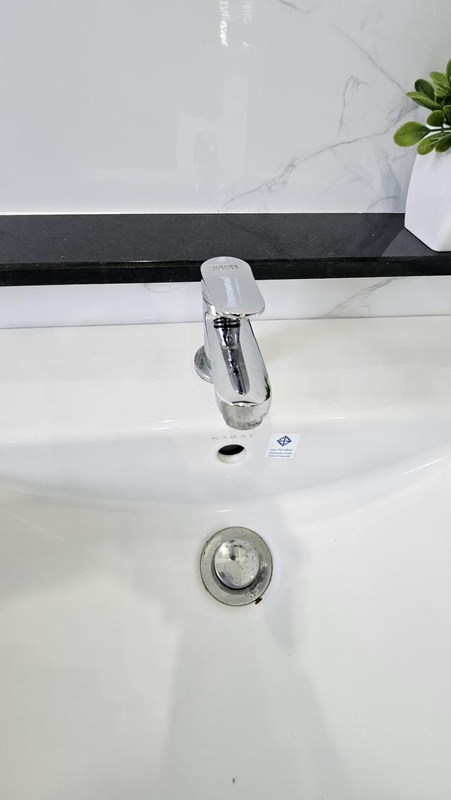 ขายบ้านใหม่ ใกล้M6 พร้อมโอน 18