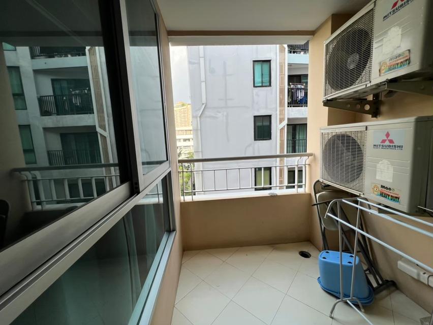 ให้เช่า: The Address sukhumvit42 45ตรม. 18,000/เดือน Line ID : 2424yusuke 9