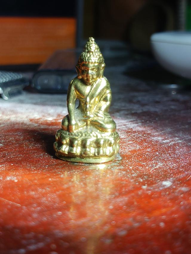 พระกริ่ง 2