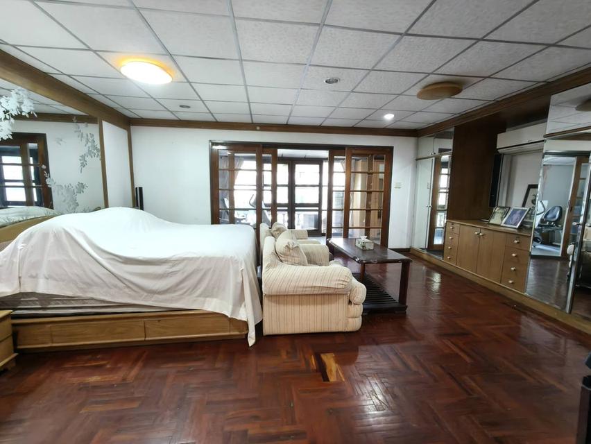ขายบ้านสุขุมวิท71 ปรีดีพนมยงค์14 ทาวน์โฮมหลังมุม 3ชั้น ที่ดิน39ตร.ว 5ห้องนอน 6ห้องน้ำ ใกล้รถไฟฟ้า BTSพระโขนง เอกมัย ถนนกว้าง Ekkamai Sukhumvit 8
