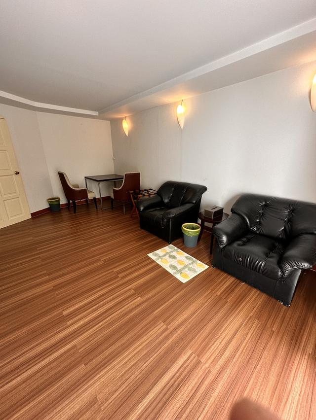 ให้เช่าคอนโดใกล้สถานีเตาปูน/กรุงเทพอภิวัฒน์ 20