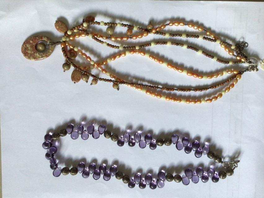 เสื้อผ้า เครื่องประดับ กระเป๋า 2