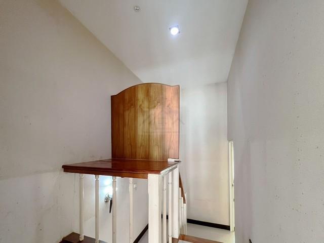 ให้เช่า ทาวน์โฮม หมู่บ้าน คาซ่าซิตี้ สุคนธสวัสดิ์1 Casa City Sukontasawat 1 ใกล้เลียบด่วน โรงเรียนสตรีวิทยา 2 11