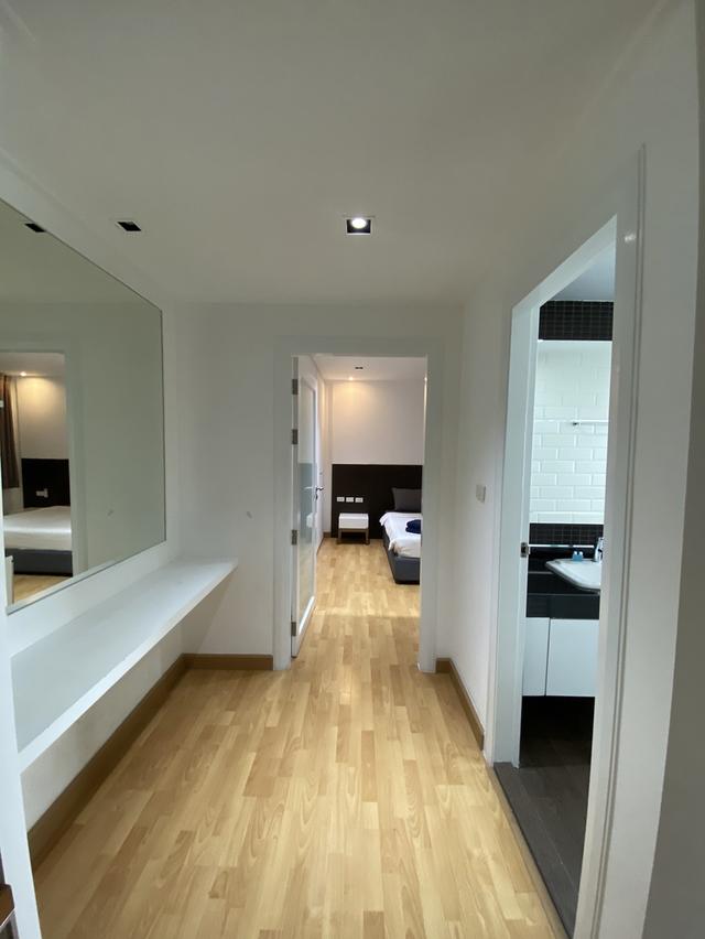 ให้เช่า "Nantiruj Tower" สุขุมวิท ซอย 8 7