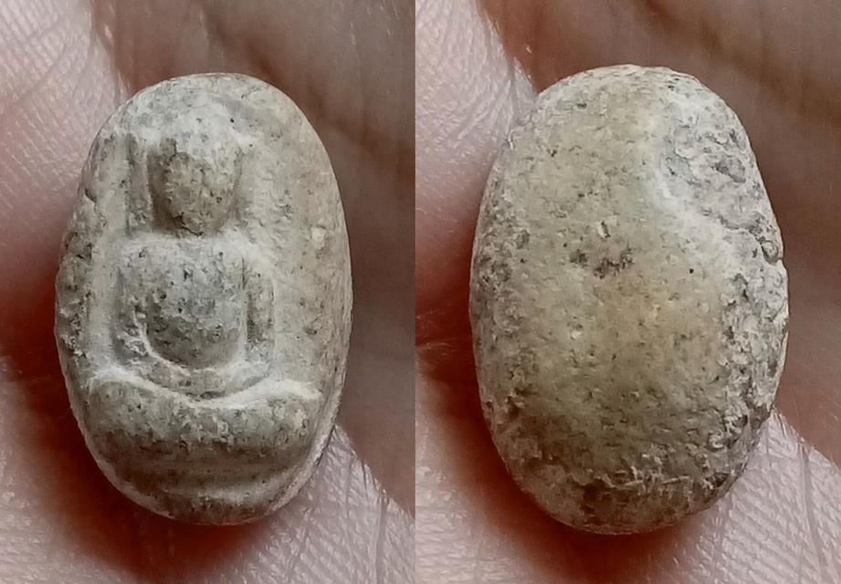 พระวัดพลับ เก่า ของสะสม