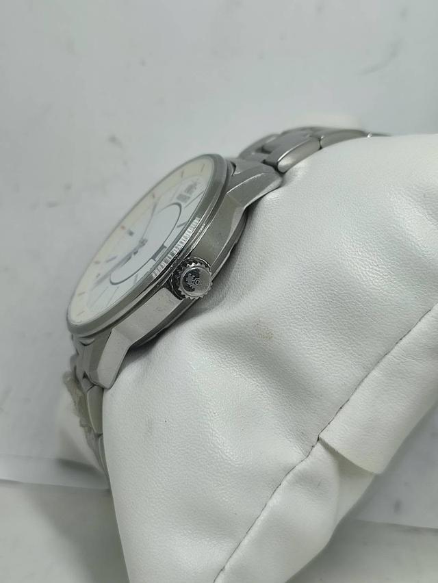 Orient Limited Edition รุ่น รัตนโกสินทร์ศก ๒๓๐ ปี ผลิตเพียง 1500 เรือน ระบบ Automatic ราคา 2900 รูปที่ 5