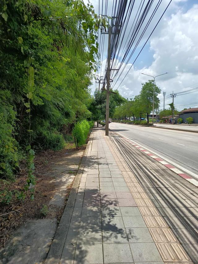 ที่ดินนิมิต​ใหม่​ 7