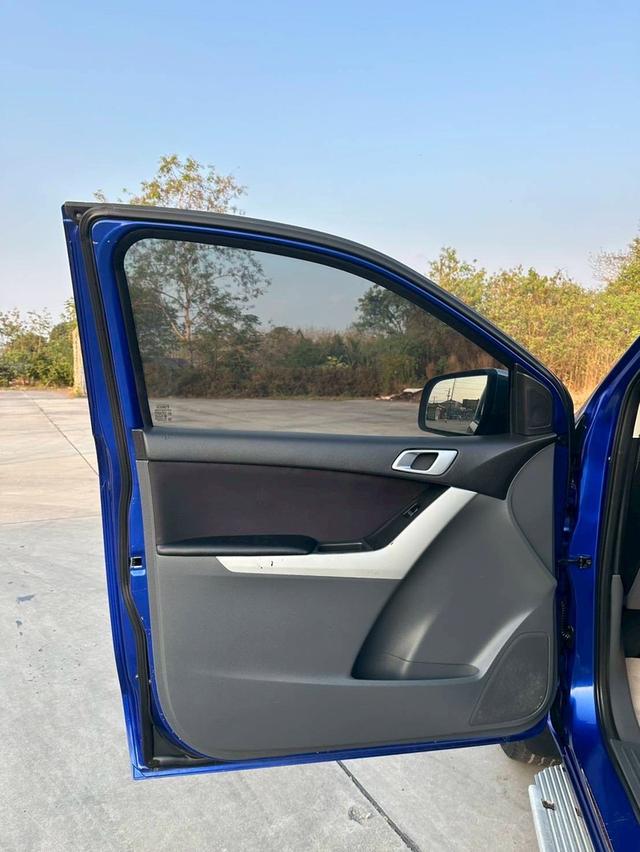 รหัสรถ BK39 Mazda BT50Pro 2.2 Hi-Racer💥ปี2013💥 รูปที่ 16