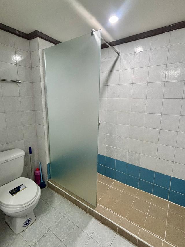 *newly renovated room* ให้เช่า ศุภาลัย ปาร์ค พหลโยธิน 21 (Supalai Park Phaholyothin 21), รีโนเวทใหม่, 1 ห้องนอน/ห้องน้ำ ขนาด 42 ตร.ม. อาคาร 2 ชั้น 28 5