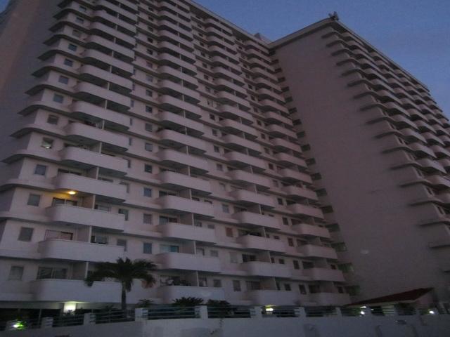 ขายคอนโดใกล้มหาลัยสวนดุสิตถนนพิบูลสงคราม  1นอน1โถง 15