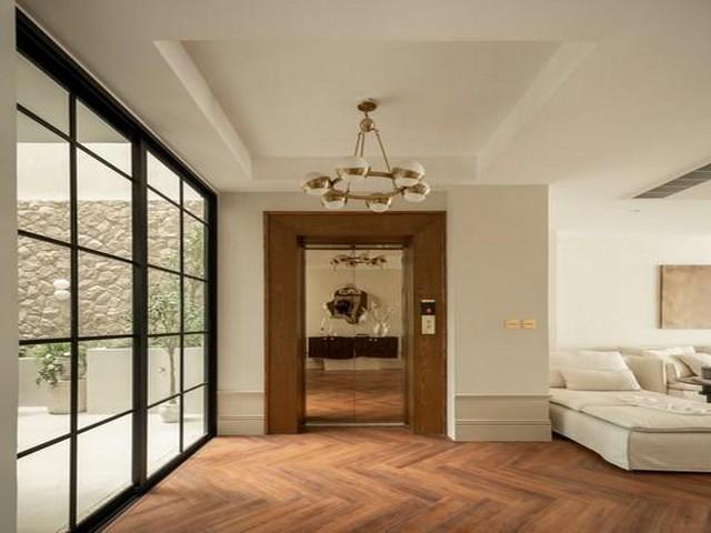 ขายโฮมออฟฟิศหรู 5 ชั้น ซอยสุขุมวิท 101 ทำเลศักยภาพถนนสุขุมวิท – บางนา ตกแต่งสวยหรู Lifestyle ปากซอยมีรถไฟฟ้าสถานีปุณณวิถี 11