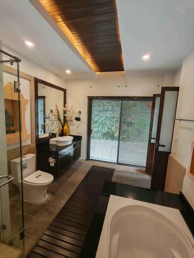 For rent Phutara Villa Pattaya 19