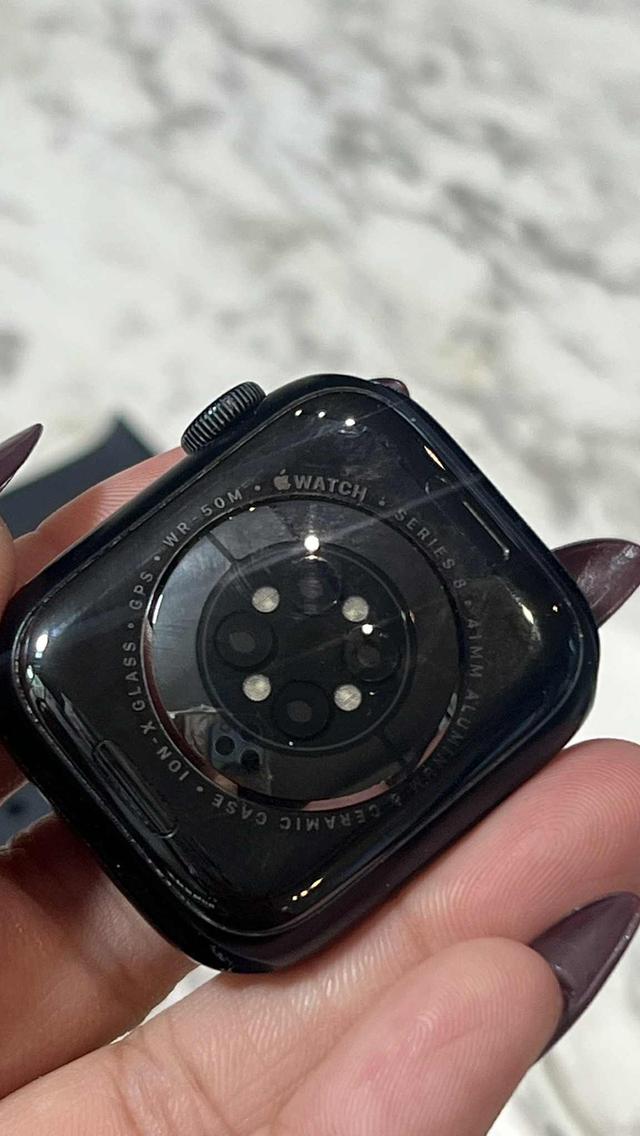 Apple Watch S8 41 mm