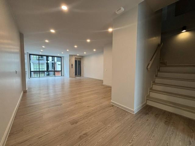 PB5995 ขาย โฮมออฟฟิศ ใหม่มือ1 มีให้เลือกชมหลายยูนิต โครงการ เจ ดับบลิว พาร์ค กรุงเทพกรีฑา 7