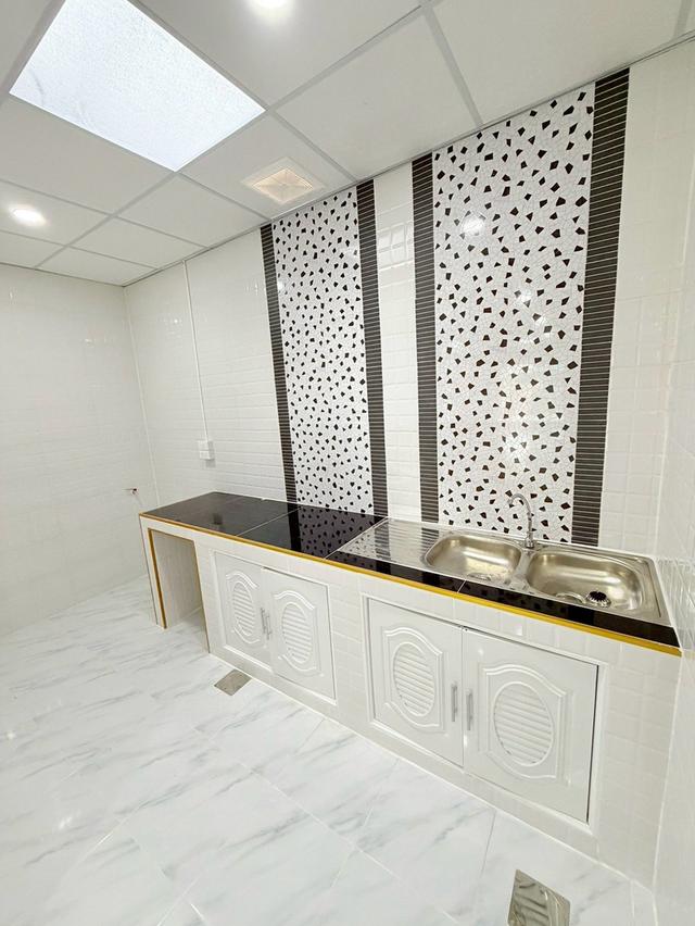 โครงการมารวย1พร้อมเสิร์ฟแล้วน๊า หมู่บ้านมารวย1 ซ.2 (เพิ่มสิน-สายไหม) 7