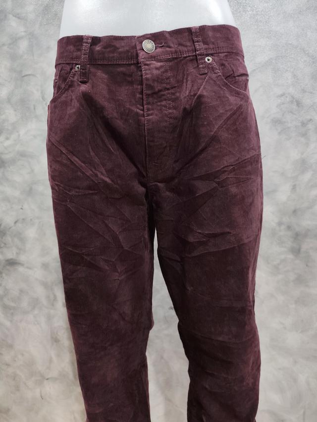 0904- GOODFELLOW PANTS Sz.38X32