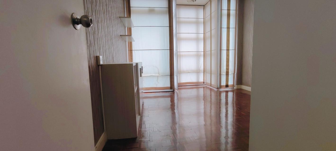 วิคตอเรีย เลควิว คอนโดมิเนียม2 เมืองทองธานี ( Victoria Lakeview 2 ) 17