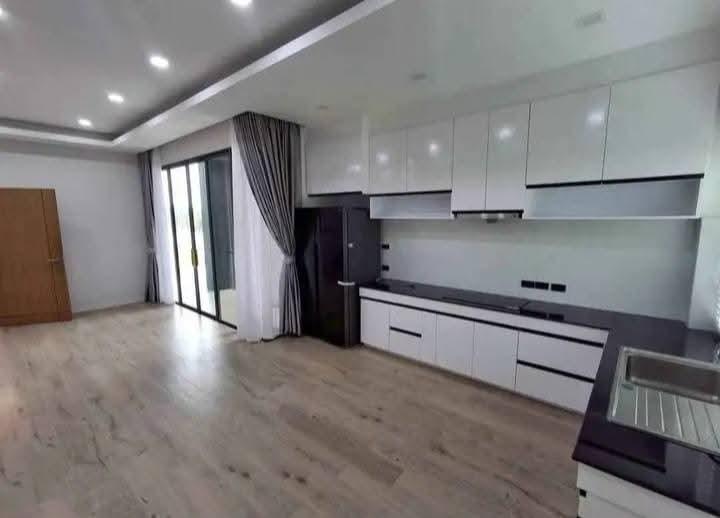 For rent luxury pool villa Pattaya - Kratinglai 20