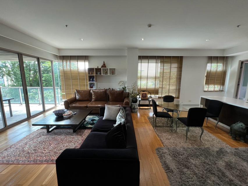 Owner Oost  ขายยคอนโด Penthouse โครงการ The Lofts Yennakart 2