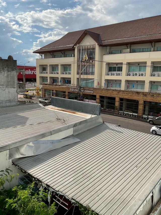 📣ขายกิจการอพาร์ทเม้นท์ ห้องพักตกแต่งมีสไตล์ตามแรงบันดาลใจ 19