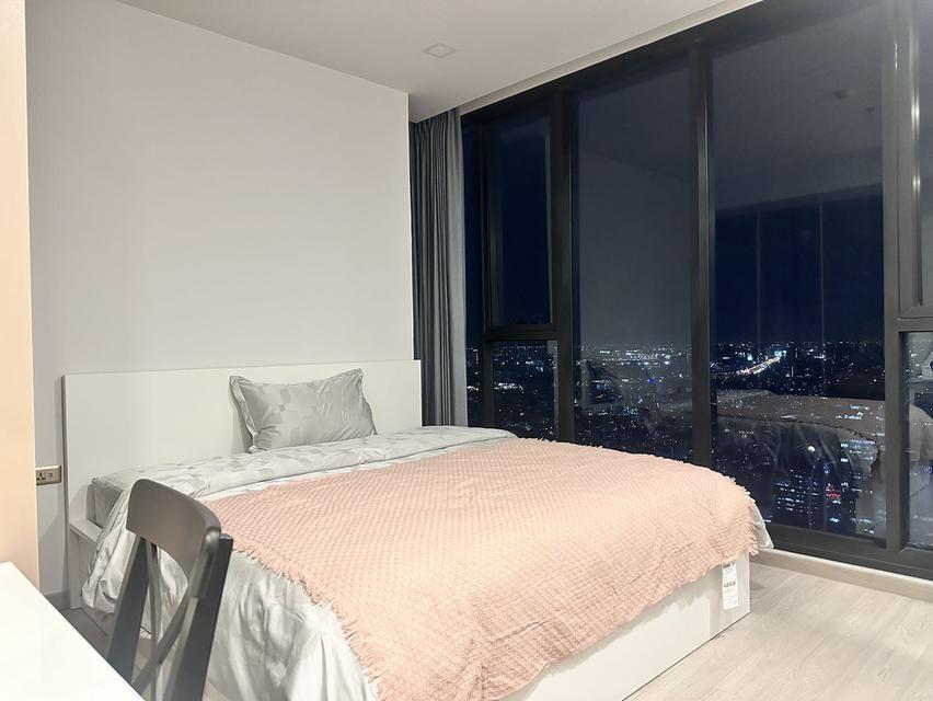 One9Five Asoke ให้เช่า 1