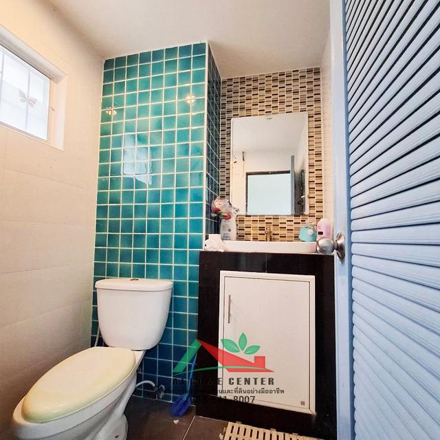 อสังหา 10