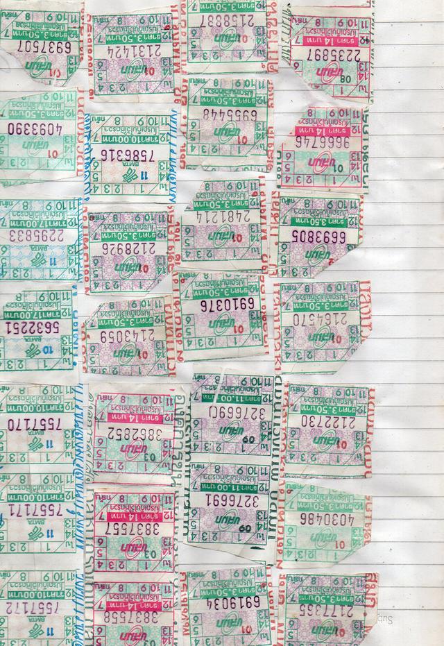 ของสะสมที่ไม่มีใครเห็น รูปที่ 16