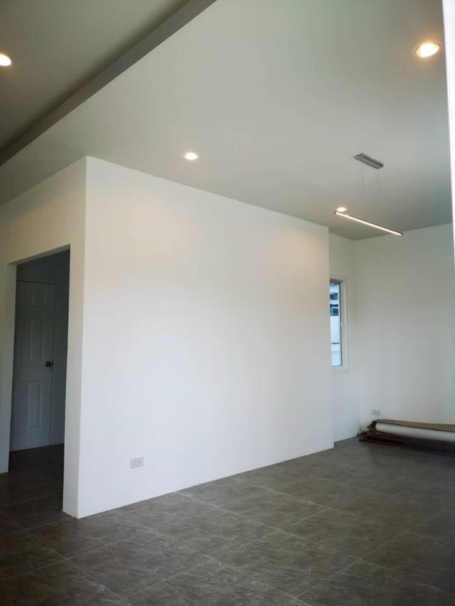 🔥ขายบ้าน2ชั้น 3นอน2น้ำ ราคา 2.59 ล้านบนที่ดิน 160ตร.เมตร  ทำเลดี ต.ป่าไผ่ อ.สันทราย จ.เชียงใหม่ ใกล้ม.แม่โจ้ 13