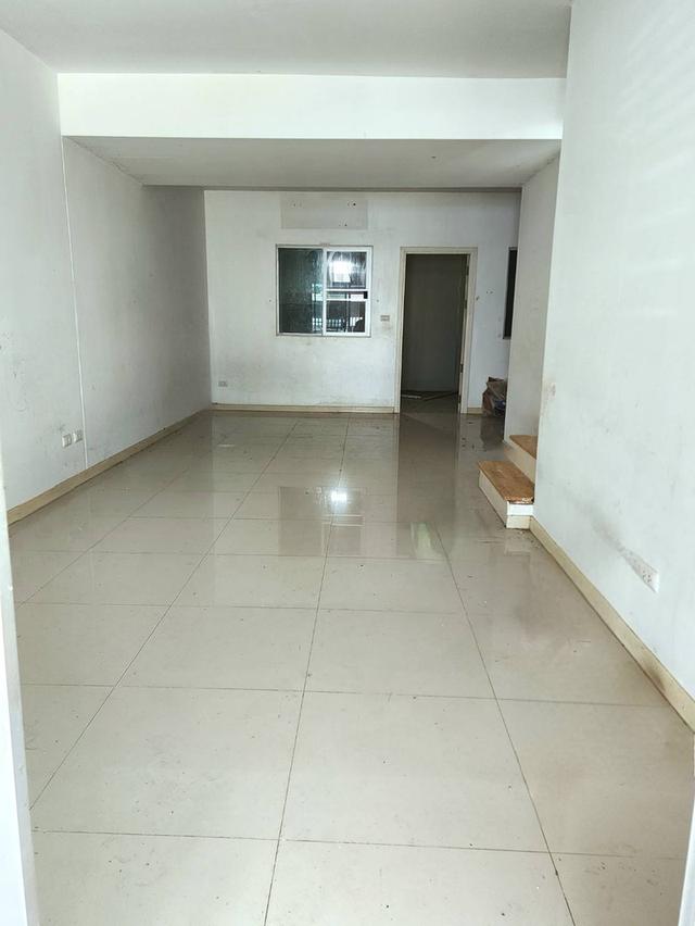 ทาวน์โฮม 2ชั้น หมู่บ้านพฤกษาวิลล์89 รามอินทรา-วงแหวน ใกล้ห้างแฟชั่นฯ 3