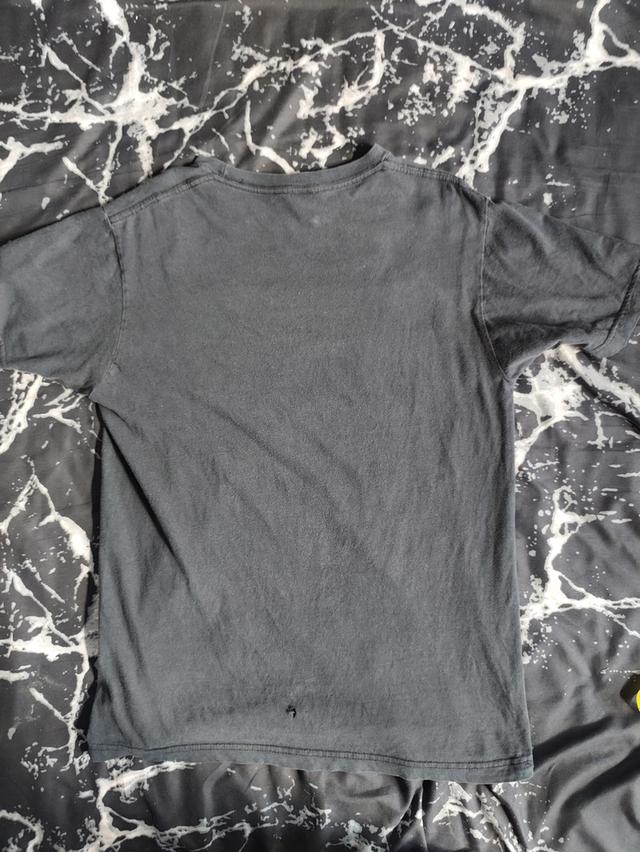 Red Hot Chili Peppers2006🇺🇸27/20 2